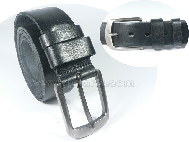 Cow wholesale Leather Belts