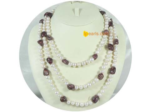 wholesale potato pearls together with variable figure crystal ne