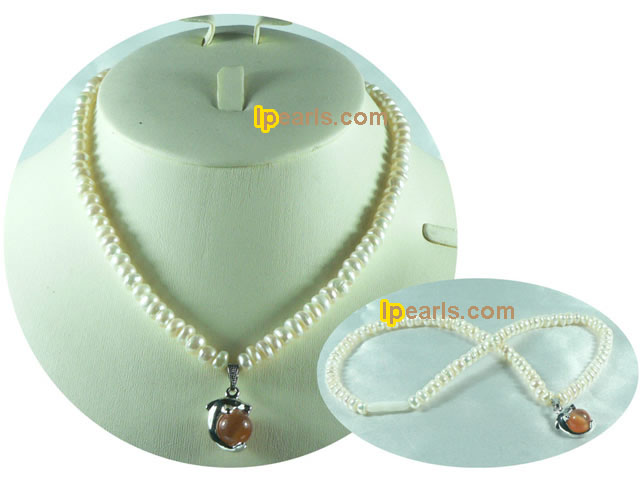 promotion pearl jewelry clearance price bulk
