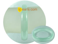 discount wonderful jade bracelet from China