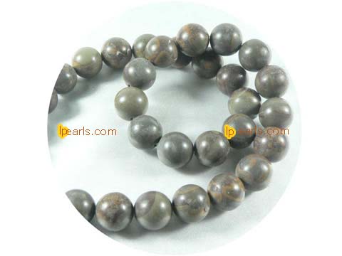 5 pieces 12mm nvwoshi strand on wholesale