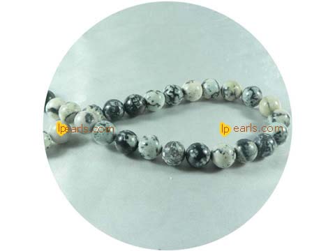 5 pieces 12mm pinus kesiya strand on wholesale