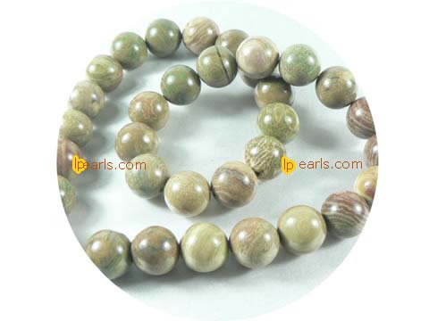 5 pieces 12mm variegation strand on wholesale