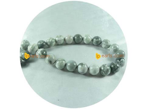 5 pieces 12mm xianghe stone strand on wholesale