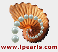 wholesale jewelry, pearl necklace,earring,rings,bracelets,pearl pendants