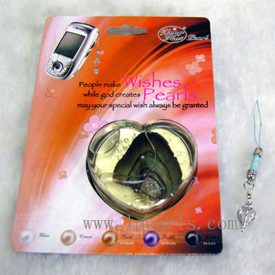 nice mobile phone charms on wholesale 100pcs(one carton)
