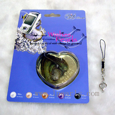 wholesale 100pcs(one carton) lucky mobile phone charms