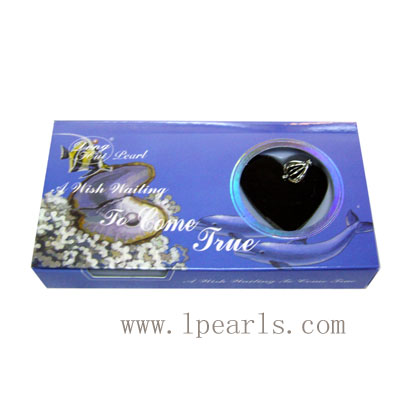lucky freshwater pearl mobile phone charms 100pcs(one carton)