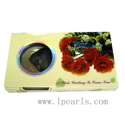 fashion freshwater pearl gift wholesale 100pcs(one carton)