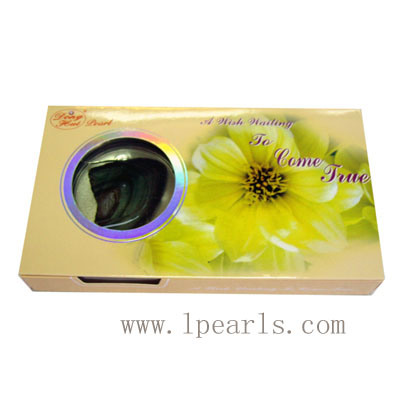 freshwater love jewelry pearl wholesale