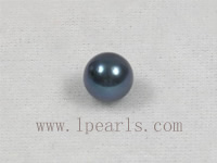 7.5-8mm AA Grade round akoya loose pearls on sale