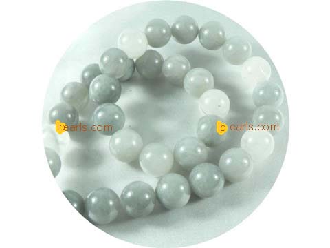 5 pieces 12mm hawk eye strand on wholesale