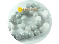 5 pieces 12mm hawk eye strand on wholesale