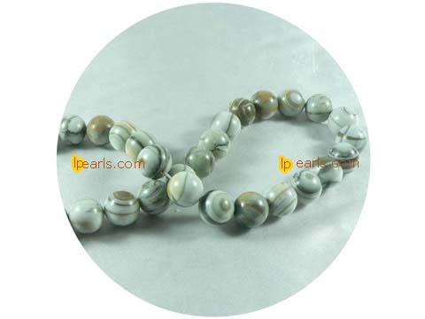 5 pieces 12mm sillcifierl strand on wholesale
